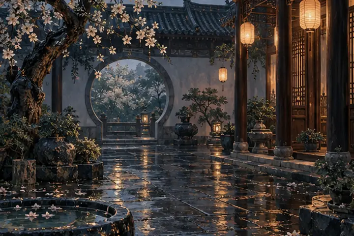 吃瓜网址